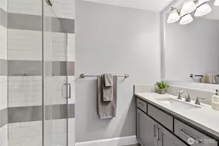 25901 NE 1st Pl, Sammamish, WA 98074 - Photo 24