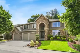 25901 NE 1st Pl, Sammamish, WA 98074 - Photo 2