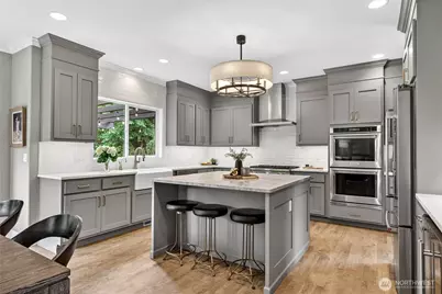 25901 NE 1st Place, Sammamish, WA 98074 - Photo 10