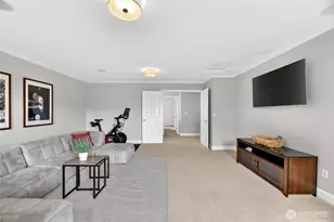 25901 NE 1st Pl, Sammamish, WA 98074 - Photo 30