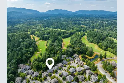 25901 NE 1st Place, Sammamish, WA 98074 - Photo 38