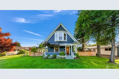 2429 Spruce St, Bellingham, WA 98225 - Photo 40