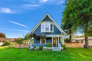 2429 Spruce St, Bellingham, WA 98225 - Photo 40