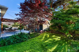 2429 Spruce St, Bellingham, WA 98225 - Photo 36