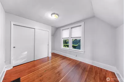 2429 Spruce St, Bellingham, WA 98225 - Photo 24