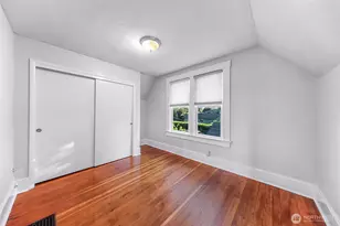 2429 Spruce St, Bellingham, WA 98225 - Photo 24