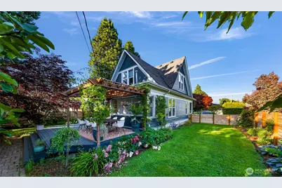 2429 Spruce St, Bellingham, WA 98225 - Photo 6
