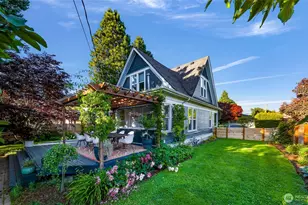 2429 Spruce St, Bellingham, WA 98225 - Photo 6