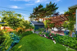 2429 Spruce St, Bellingham, WA 98225 - Photo 34