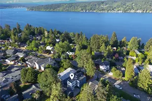 11733 Durland Ave NE, Seattle, WA 98125 - Photo 26