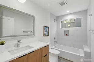 11733 Durland Ave NE, Seattle, WA 98125 - Photo 14