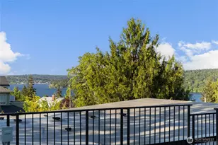 11733 Durland Ave NE, Seattle, WA 98125 - Photo 24