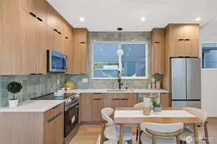 11733 Durland Ave NE, Seattle, WA 98125 - Photo 6