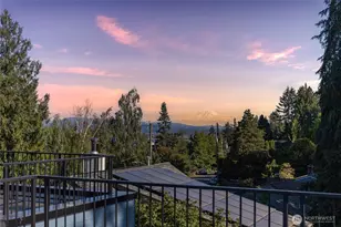 11733 Durland Ave NE, Seattle, WA 98125 - Photo 1