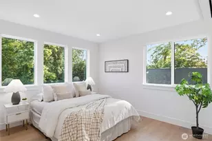 11733 Durland Ave NE, Seattle, WA 98125 - Photo 16