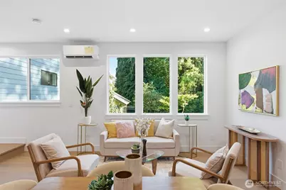 11733 Durland Avenue NE #B, Seattle, WA 98125 - Photo 12
