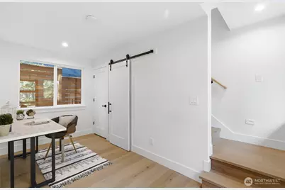 11733 Durland Avenue NE #B, Seattle, WA 98125 - Photo 20