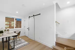 11733 Durland Ave NE, Seattle, WA 98125 - Photo 20