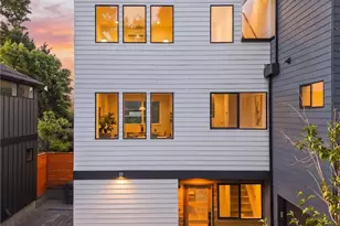 11733 Durland Ave NE, Seattle, WA 98125 - Photo 2