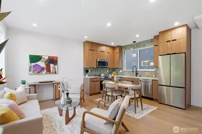 11733 Durland Avenue NE #B, Seattle, WA 98125 - Photo 10