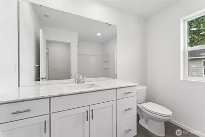 14616 59th Avenue E #11, Puyallup, WA 98375 - Photo 20