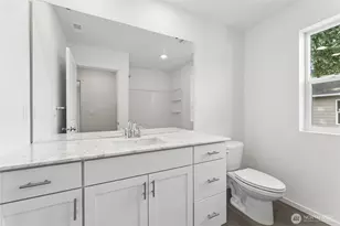 14616 59th Ave E, Puyallup, WA 98375 - Photo 20
