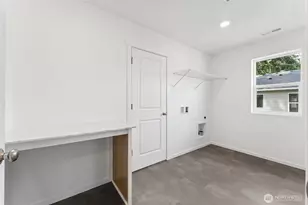 14616 59th Ave E, Puyallup, WA 98375 - Photo 16