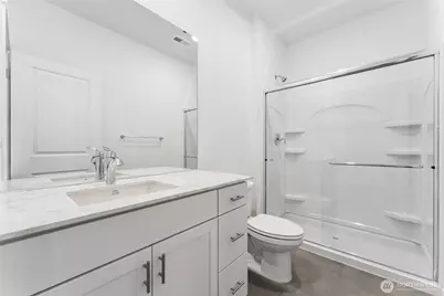14616 59th Avenue E #11, Puyallup, WA 98375 - Photo 10