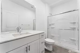 14616 59th Ave E, Puyallup, WA 98375 - Photo 10