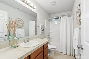 4127 228th Pl SE, Bothell, WA 98021 - Photo 20