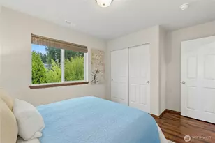 4127 228th Pl SE, Bothell, WA 98021 - Photo 22