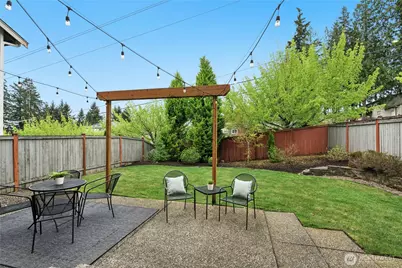 4127 228th Place SE, Bothell, WA 98021 - Photo 24