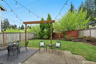 4127 228th Pl SE, Bothell, WA 98021 - Photo 24