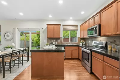 4127 228th Place SE, Bothell, WA 98021 - Photo 10
