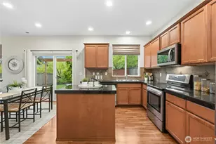 4127 228th Pl SE, Bothell, WA 98021 - Photo 10