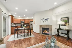 4127 228th Pl SE, Bothell, WA 98021 - Photo 4