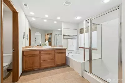 4127 228th Place SE, Bothell, WA 98021 - Photo 16