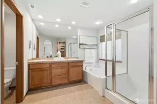 4127 228th Pl SE, Bothell, WA 98021 - Photo 16