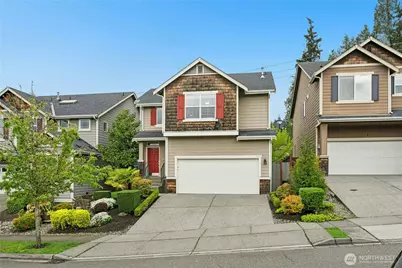 4127 228th Place SE, Bothell, WA 98021 - Photo 1