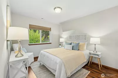 4127 228th Place SE, Bothell, WA 98021 - Photo 18