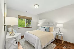 4127 228th Pl SE, Bothell, WA 98021 - Photo 18