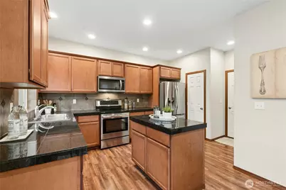 4127 228th Place SE, Bothell, WA 98021 - Photo 8