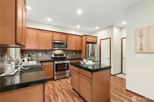 4127 228th Pl SE, Bothell, WA 98021 - Photo 8