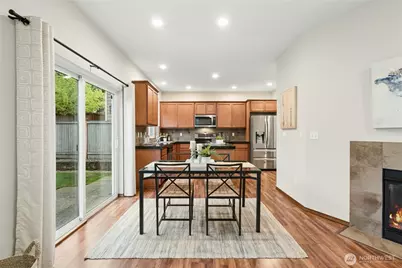 4127 228th Place SE, Bothell, WA 98021 - Photo 6