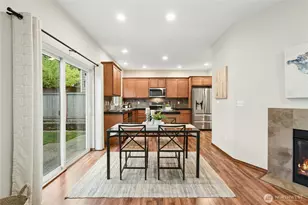 4127 228th Pl SE, Bothell, WA 98021 - Photo 6