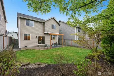 4127 228th Place SE, Bothell, WA 98021 - Photo 26
