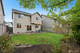 4127 228th Pl SE, Bothell, WA 98021 - Photo 26