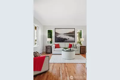 1535 SW 15th Place, North Bend, WA 98045 - Photo 10