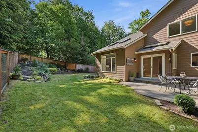 1535 SW 15th Place, North Bend, WA 98045 - Photo 36