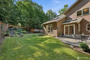1535 SW 15th Pl, North Bend, WA 98045 - Photo 36
